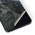 Alchemy Carta Ravens Curse Galaxy S22 Plus Skin